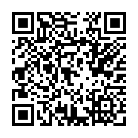 QR code for MCF3767