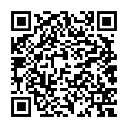QR code for MCF4372
