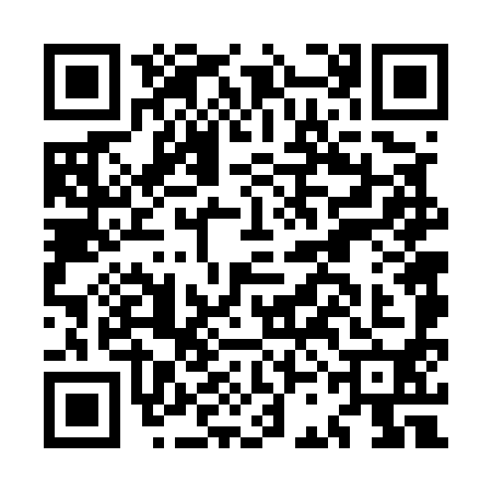QR code for MCF5908