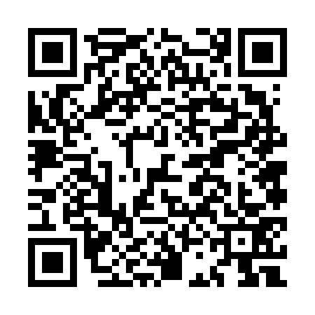 QR code for MCF6733