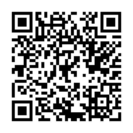 QR code for MCF7207