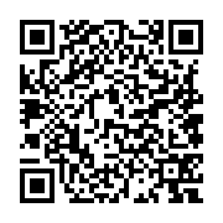 QR code for MCF9744