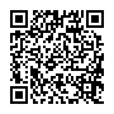 QR code for MCG3947