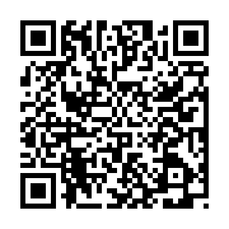 QR code for MCG4575