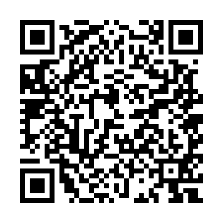 QR code for MCG5917