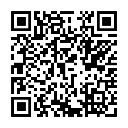 QR code for MCG6207
