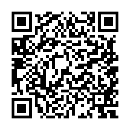 QR code for MCG8894