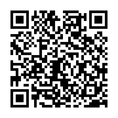 QR code for MCH0704