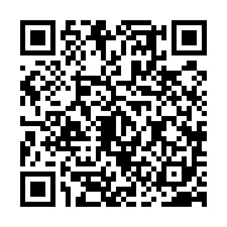 QR code for MCH5913