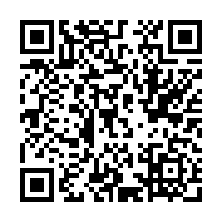 QR code for MCH6192