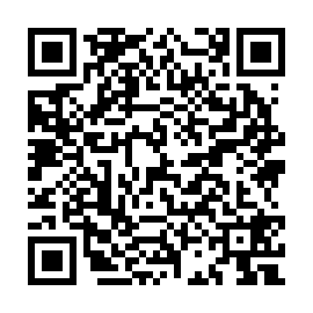 QR code for MCI2287