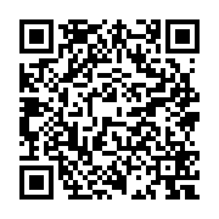 QR code for MCI3696