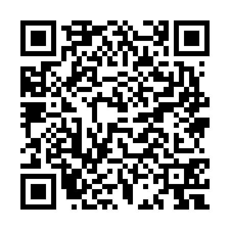 QR code for MCI6705