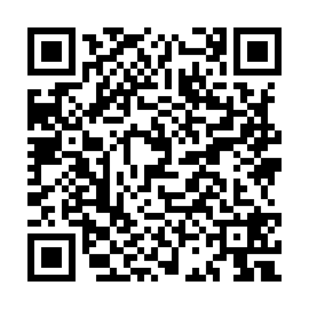 QR code for MCI9289