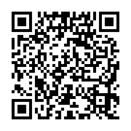 QR code for MCI9715