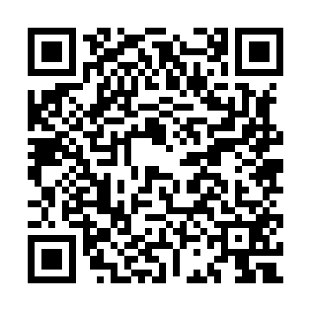 QR code for MCJ8525