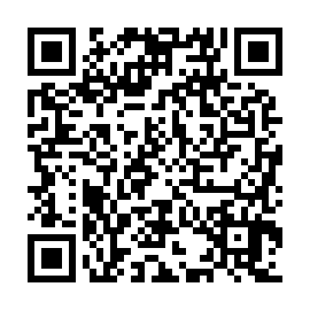 QR code for MCJ9841