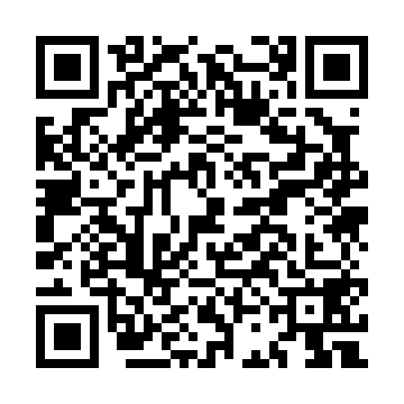 QR code for MCK0582