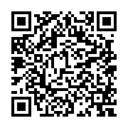 QR code for MCK0844