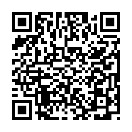 QR code for MCK1498