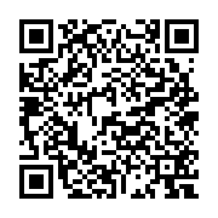 QR code for MCK3523