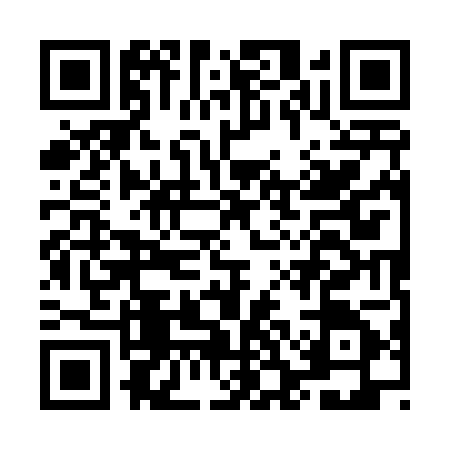 QR code for MCK4058