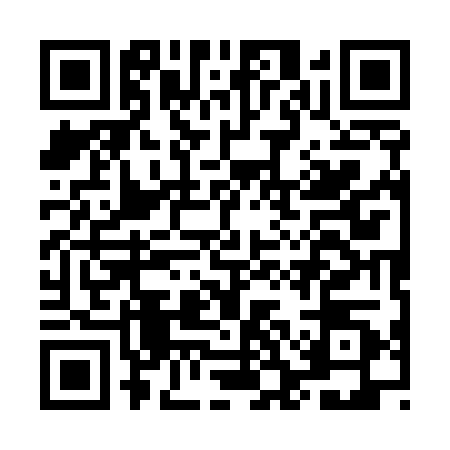 QR code for MCK5200