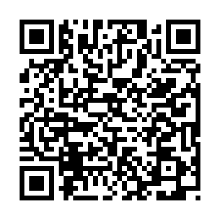 QR code for MCK5420