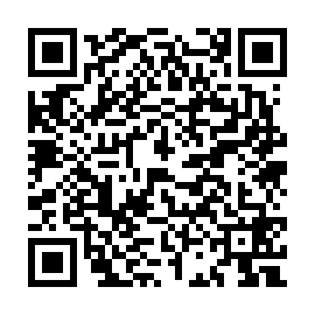 QR code for MCK6685