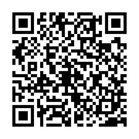 QR code for MCK7837