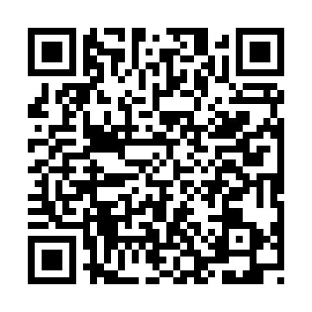 QR code for MCK8730