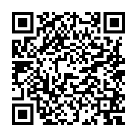 QR code for MCK9401