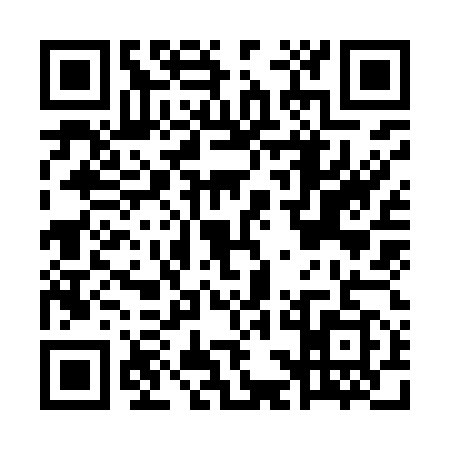 QR code for MCK9590