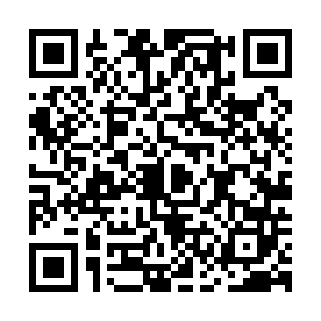 QR code for MCL1425