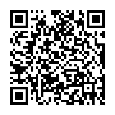 QR code for MCL2444
