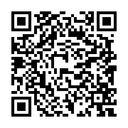 QR code for MCL4674