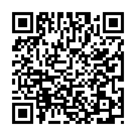 QR code for MCL7431