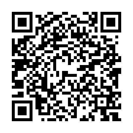 QR code for MCL7629