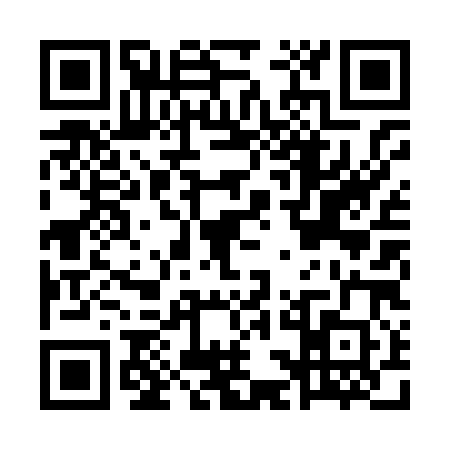 QR code for MCL8800