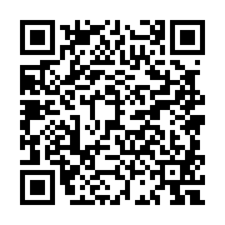 QR code for MCM0818