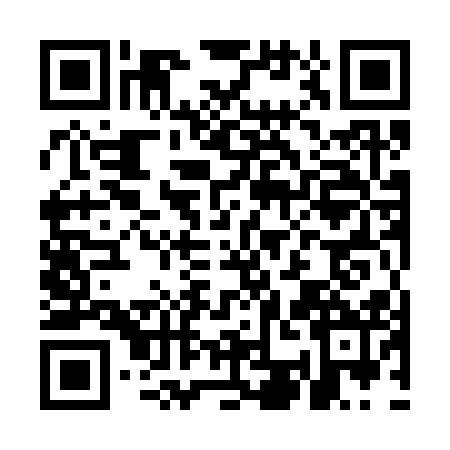 QR code for MCM3129