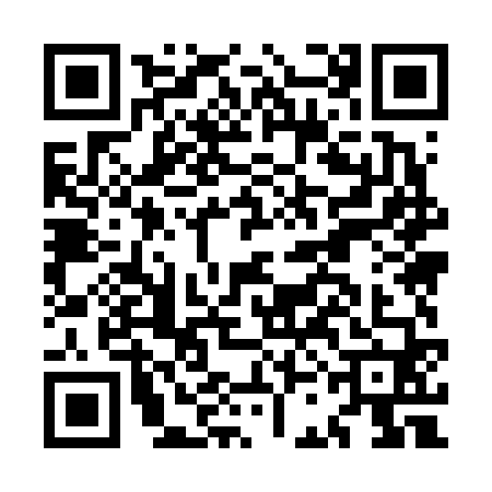 QR code for MCM6605