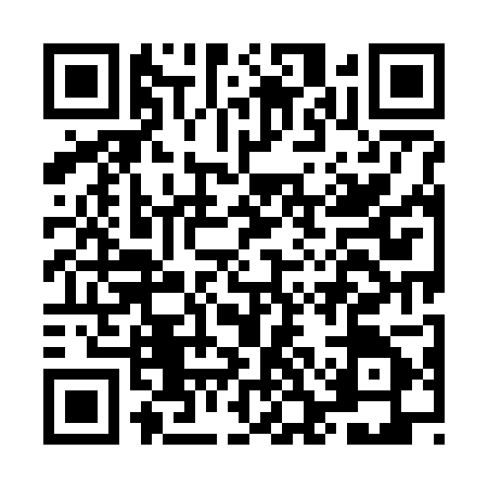 QR code for MCM7059