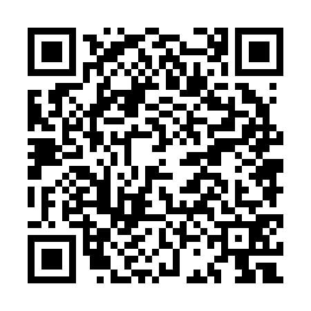 QR code for MCN2723