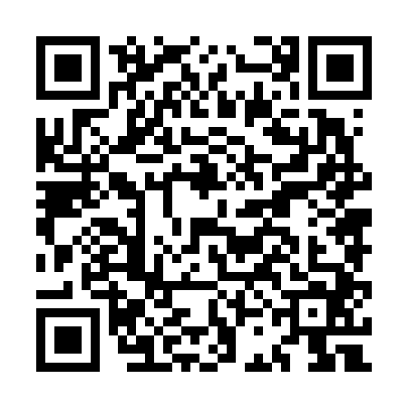 QR code for MCN6447