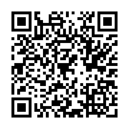 QR code for MCN9878
