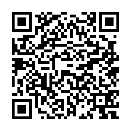 QR code for MCO0720