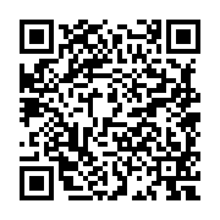 QR code for MCO8930