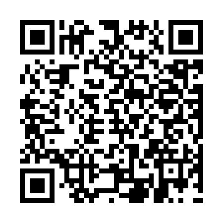 QR code for MCO9950