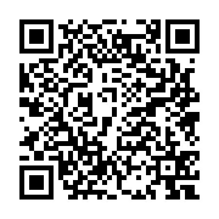 QR code for MCP1357